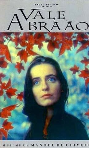 vale abraao 1080p|Abraham's Valley (1993) .